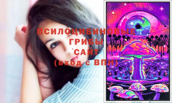 синтетический гашиш Михайловка