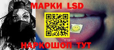 mdma Гатчина