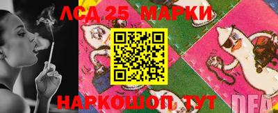 mdma Гатчина